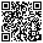 QR Code for Fitzgerald HT in Lincoln, DE 19960