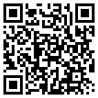 QR Code for H & R Block in Middletown, DE 19709