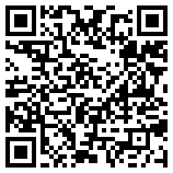 QR Code for Keystone Finishing in Wilmington, DE 19806