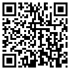 QR Code for L & L Detailing in Newark, DE 19713