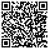 QR Code for Manhattan Bagel in Middletown, DE 19709