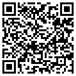 QR Code for Martin DL & Sons in MILTON, DE 19968