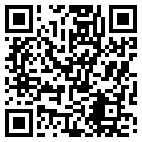 QR Code for Mayoral Glass in Bear, DE 19701