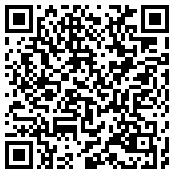 QR Code for Meridian Bank Mortgage in Newark, DE 19713