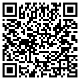 QR Code for Moor Instruments in Wilmington, DE 19809