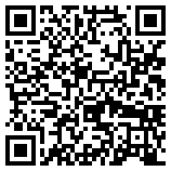 QR Code for David E Moore Atty in Wilmington, DE 19801