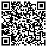 QR Code for Morton J Computer in NEWARK, DE 19713