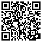 QR Code for Rent Equipment in Milton, DE 19968