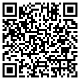 QR Code for Rockford Pilates in WILMINGTON, DE 19806