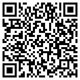 QR Code for Service Today in LEWES, DE 19958