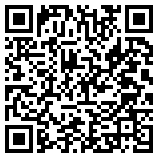 QR Code for Smith Realty Company in Newark, DE 19713