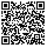 QR Code for Joseph F Spera DMD PA in Wilmington, DE 19810
