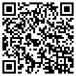 QR Code for Sunoco Home Comfort Services in New Castle, DE 19720