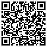 QR Code for Tnt Video & Multimedia in Wilmington, DE 19804