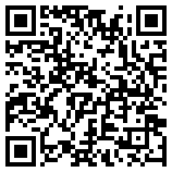QR Code for Tornado Two Janitorial Service in Wilmington, DE 19801