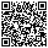 QR Code for United Exterminators in Harrington, DE 19952