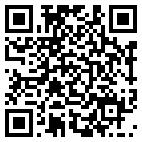 QR Code for Vanneman Brad in WILMINGTON, DE 19803