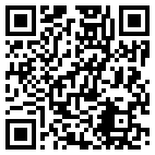 QR Code for White Dove Bird in Dover, DE 19901