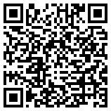 QR Code for Williams Realty in NEWARK, DE 19713