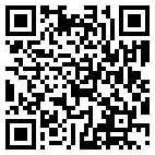 QR Code for Your Center in Wilmington, DE 19809