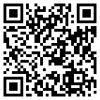 QR Code for Zach's Grill in New Castle, DE 19720
