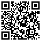 QR Code for Beach Marine in Lewes, DE 19958