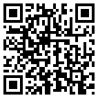 QR Code for Bethany Blues Bbq Pit in Bethany Beach, DE 19930