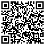 QR Code for Big Fish Restaurant Group in Rehoboth Beach, DE 19971