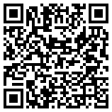 QR Code for Brandywine Body Shop in Wilmington, DE 19804