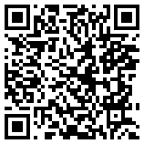 QR Code for Bryfogle Bob & Son in GREENWOOD, DE 19950