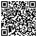 QR Code for Casper's Electronics in Hockessin, DE 19707