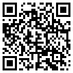 QR Code for Cheese Chalet in Wilmington, DE 19808