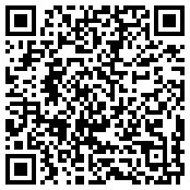 QR Code for Dart First State Public Transportation in WILMINGTON, DE 19801