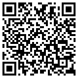 QR Code for Delaware in Dover, DE 19901