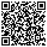 QR Code for Delaware Vascular Associates in Newark, DE 19713