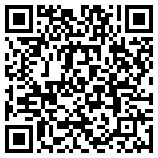 QR Code for Di Tile Marble & Bath in Dagsboro, DE 19939