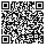 QR Code for The Dorset Condominium in Wilmington, DE 19806