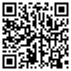 QR Code for Finally Here in Newark, DE 19713