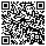 QR Code for Fine Installations in Middletown, DE 19709