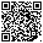 QR Code for Forbo in Wilmington, DE 19803