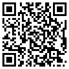 QR Code for Imber Oaul Do in Newark, DE 19702