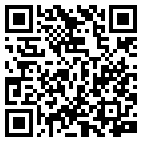 QR Code for J J Shop in Laurel, DE 19956