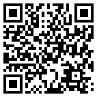 QR Code for K Sign in Wilmington, DE 19801