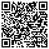 QR Code for Kelly Services in DOVER, DE 19904