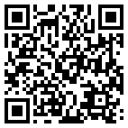 QR Code for Leloli Cafe and Espresso Bar in Milford, DE 19963