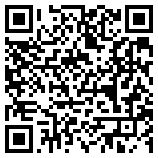 QR Code for Loaded Gun Customs in Selbyville, DE 19975