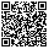 QR Code for Matthew Dutt Realtor in Newark, DE 19711