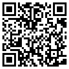 QR Code for Adam R. Necelis CPA in New Castle, DE 19720