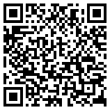 QR Code for Snap Custom Pizza in Newark, DE 19711