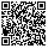 QR Code for Philly Pretzel Factory in Bear, DE 19701